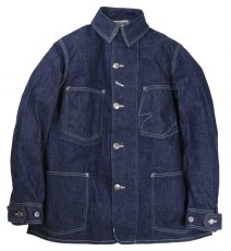 画像1: FREEWHEELERS & CO.【予約商品/3月頃〜再入荷予定】 (1)