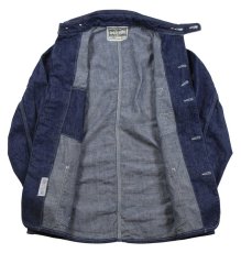 画像13: FREEWHEELERS & CO.【予約商品/3月頃〜再入荷予定】 (13)