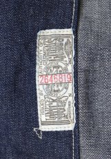 画像15: FREEWHEELERS & CO.【予約商品/3月頃〜再入荷予定】 (15)