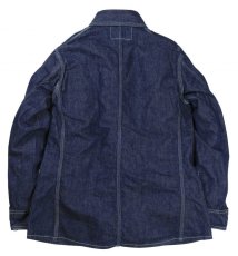 画像2: FREEWHEELERS & CO.【予約商品/3月頃〜再入荷予定】 (2)