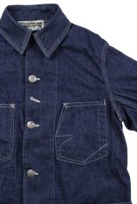 画像9: FREEWHEELERS & CO.【予約商品/3月頃〜再入荷予定】 (9)