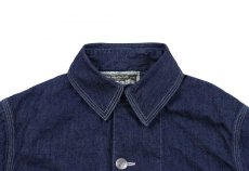 画像3: FREEWHEELERS & CO.【予約商品/3月頃〜再入荷予定】 (3)