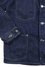 画像10: FREEWHEELERS & CO.【予約商品/3月頃〜再入荷予定】 (10)