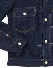 画像7: FREEWHEELERS & CO.【予約商品/10月頃〜再入荷予定】 (7)