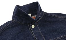 画像5: FREEWHEELERS & CO.【予約商品/10月頃〜再入荷予定】 (5)