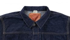 画像3: FREEWHEELERS & CO.【予約商品/9月頃〜再入荷予定】  (3)