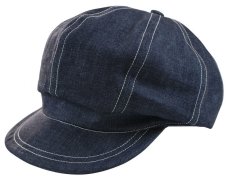 画像1: FREEWHEELERS & CO.【予約商品/3月頃〜再入荷予定】 (1)