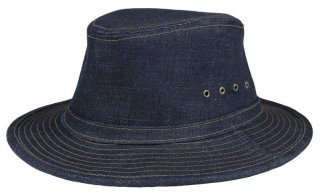 CAP・HAT - KLAMP(クランプ)