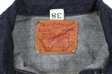 画像3: FREEWHEELERS & CO. 【予約商品/2月頃〜再入荷予定】 (3)