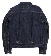 画像2: FREEWHEELERS & CO. 【予約商品/2月頃〜再入荷予定】 (2)