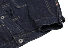 画像7: FREEWHEELERS & CO. 【予約商品/2月頃〜再入荷予定】 (7)