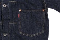 画像5: FREEWHEELERS & CO. 【予約商品/2月頃〜再入荷予定】 (5)