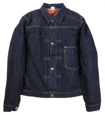 画像1: FREEWHEELERS & CO. 【予約商品/2月頃〜再入荷予定】 (1)