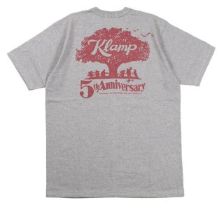 KLAMP(クランプ) 全商品 (Page 2)