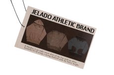 画像4: JELADO (4)