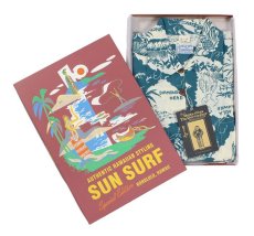 画像7: SUN SURF (7)