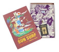 画像7: SUN SURF (7)