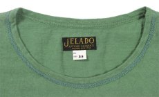 画像3: JELADO (3)