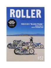 画像1: ROLLER  (1)