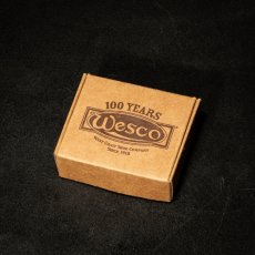 画像7: 【予約商品/4月頃入荷予定】-Wesco Boss, Box Toy Collection- (7)