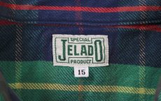 画像4: JELADO  (4)