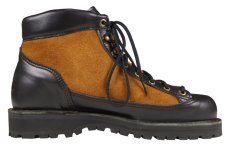 画像3: DANNER (3)