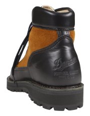 画像6: DANNER (6)