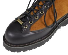 画像4: DANNER (4)