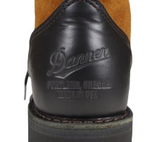 画像7: DANNER (7)