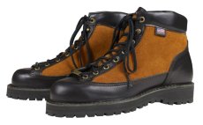 画像1: DANNER (1)