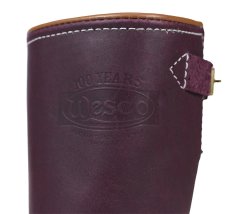 画像6: WESCO (6)