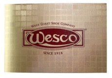 画像10: WESCO (10)