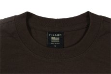 画像3: FILSON (3)