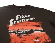 画像4: FILSON (4)