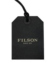 画像6: FILSON (6)