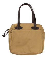 画像1: FILSON (1)