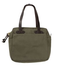 画像1: FILSON (1)