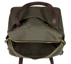 画像3: FILSON (3)