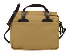 画像2: FILSON (2)