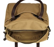 画像3: FILSON (3)