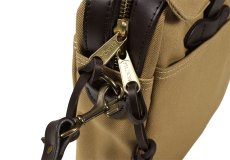 画像4: FILSON (4)