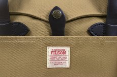 画像5: FILSON (5)