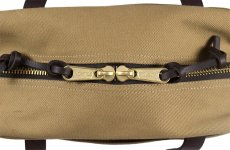 画像4: FILSON (4)