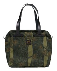 画像1: FILSON (1)