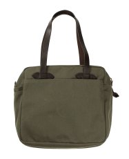 画像2: FILSON (2)