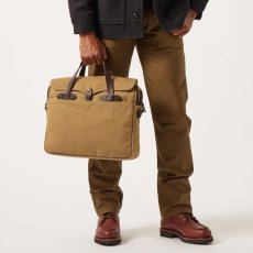 画像11: FILSON (11)