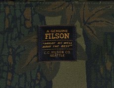 画像4: FILSON (4)