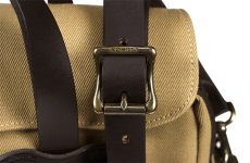 画像3: FILSON (3)