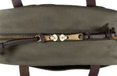 画像4: FILSON (4)