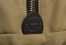 画像6: FILSON (6)